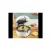 Tefal Actifry Extra FZ720 1 lt Yağsız Fritöz Teşhir