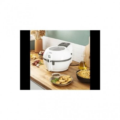 Tefal Actifry Extra FZ720 1 lt Yağsız Fritöz Teşhir