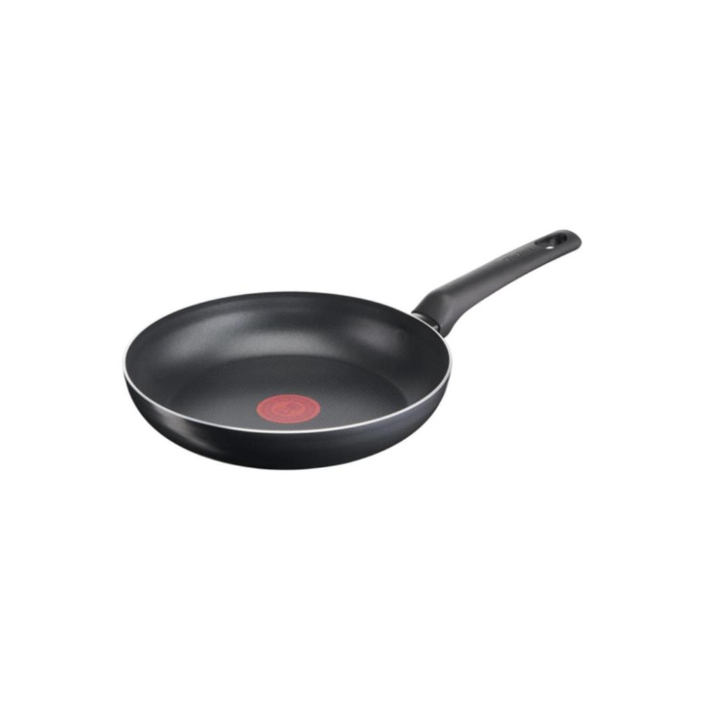 TEFAL SimplyClean 1X Difüzyon Tabanlı Tava - 30 cm Teşhir