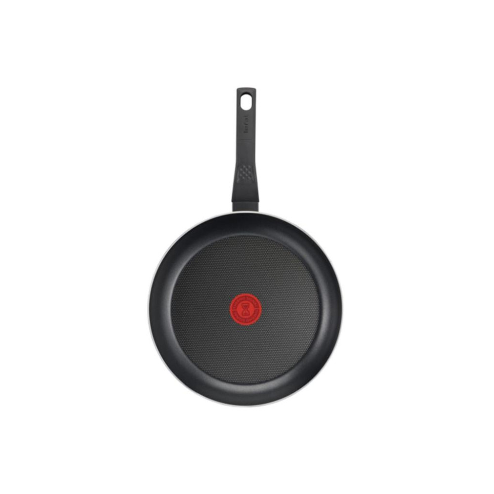 TEFAL SimplyClean 1X Difüzyon Tabanlı Tava - 30 cm Teşhir