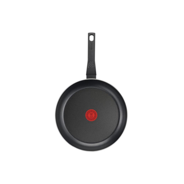 TEFAL SimplyClean 1X Difüzyon Tabanlı Tava - 30 cm Teşhir