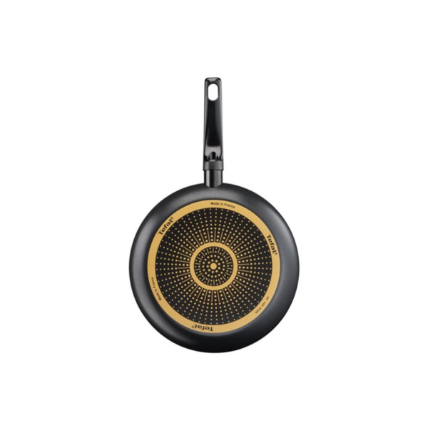 TEFAL SimplyClean 1X Difüzyon Tabanlı Tava - 30 cm Teşhir