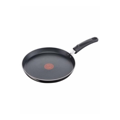 Tefal Simplicity 25 cm Krep Tavası Outlet