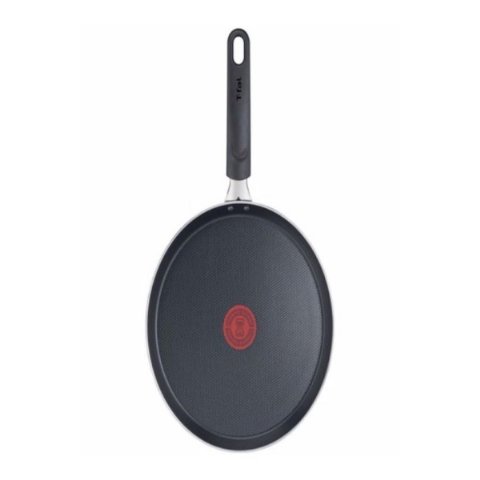 Tefal Simplicity 25 cm Krep Tavası Outlet