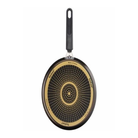 Tefal Simplicity 25 cm Krep Tavası Outlet