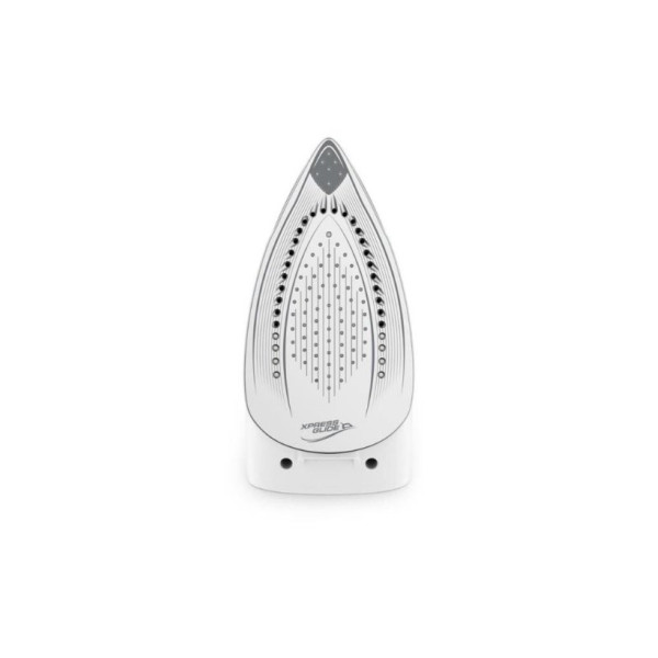 TEFAL Express Mini SV4110 Buhar Kazanlı Ütü