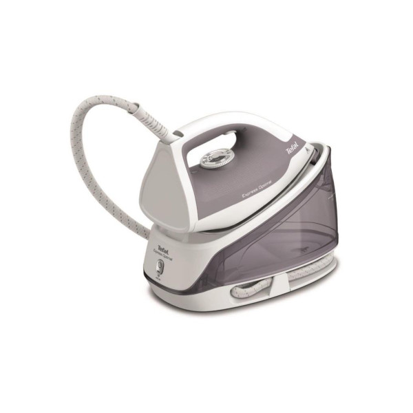 Tefal Express Mini SV4111 2200 W Buhar Kazanlı Ütü Teşhir