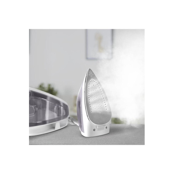 Tefal Express Mini SV4111 2200 W Buhar Kazanlı Ütü Teşhir