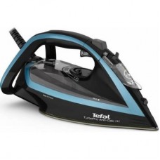 Tefal FV5695 Turbo Pro Anti-Calc 3000 W Buharlı Ütü ...