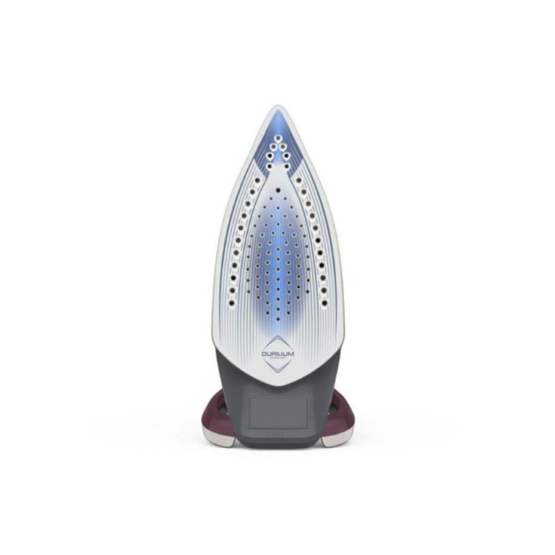 Tefal FV6870 Smart Protect Plus 2800 W Kuru ve Buharlı Ütü Outlet