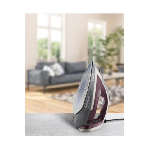 Tefal FV6870 Smart Protect Plus 2800 W Kuru ve Buharlı Ütü Outlet