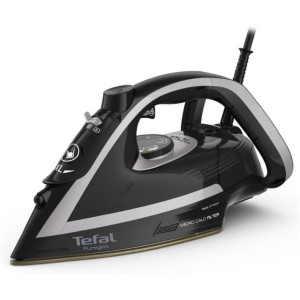 Tefal Puregliss FV8062 3000 W ...