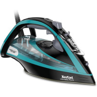 Tefal FV9844 Ultimate Pure 320...