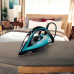 Tefal FV9844 Ultimate Pure 3200 W Buharlı Ütü Teşhir