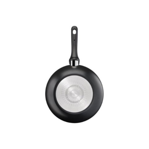 Tefal Titanyum 6X Unlimited One İndüksiyon Tabanlı 28 cm Wok Tava