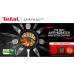 Tefal Titanyum 6X Unlimited One İndüksiyon Tabanlı 20-24-28 cm 3'lü Tava Seti