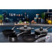 Tefal Titanyum 6X Unlimited One İndüksiyon Tabanlı 20-24-28 cm 3'lü Tava Seti
