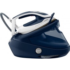 Tefal GV9720E0 Pro Express Ultimate II Buhar Kazanlı Üt...