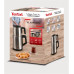 Tefal Magic Tea XL Çay Makinesi Cam