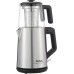Tefal Magic Tea XL Çay Makinesi Cam