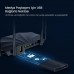 Tenda AC19 4 Port 2100 Mbps Router teşhir