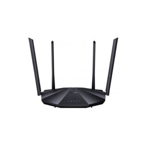 Tenda AC19 Router Outlet