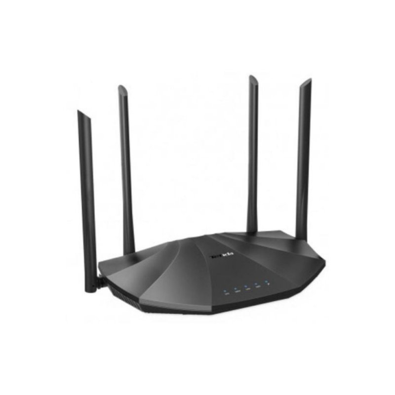 Tenda AC19 Router Outlet