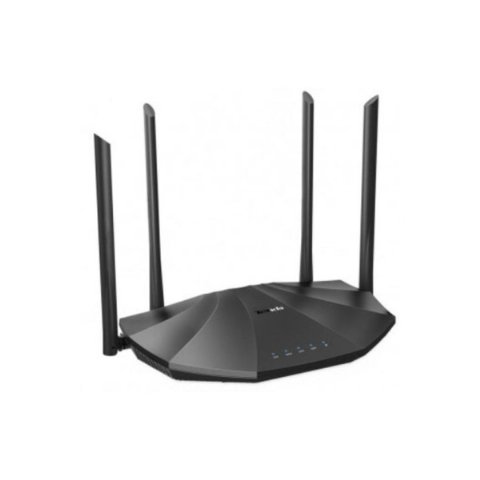 Tenda AC19 Router Outlet