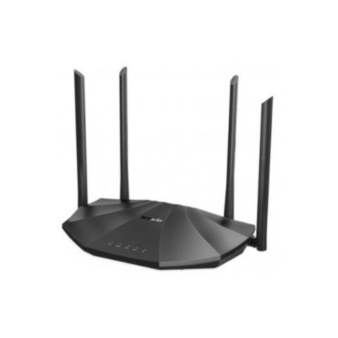 Tenda AC19 Router Outlet