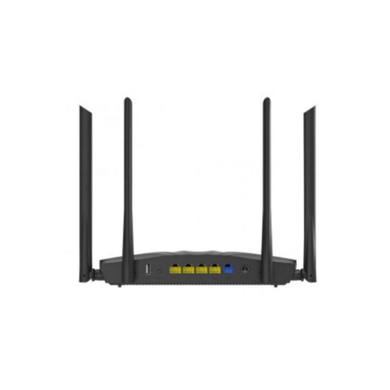 Tenda AC19 Router Outlet