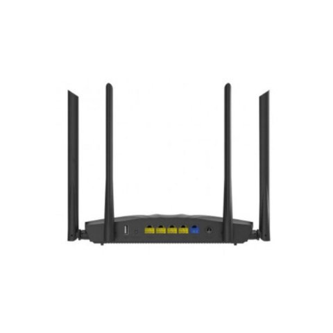 Tenda AC19 Router Outlet