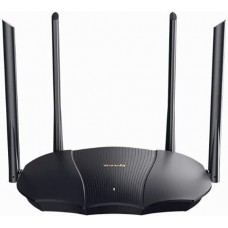 Tenda RX9 Pro Dual 2976 Mbps Router 