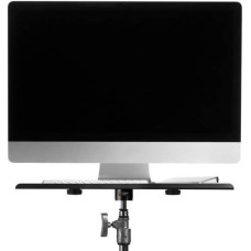 Tether Tools Table Aero iMac (56cm x 40cm) - SLVR Stant...