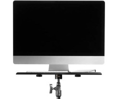 Tether Tools Table Aero iMac (56cm x 40cm) - ...