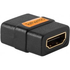 Tether Tools TetherPro HDMI Coupler Çift Dişi Uçlu Adap...