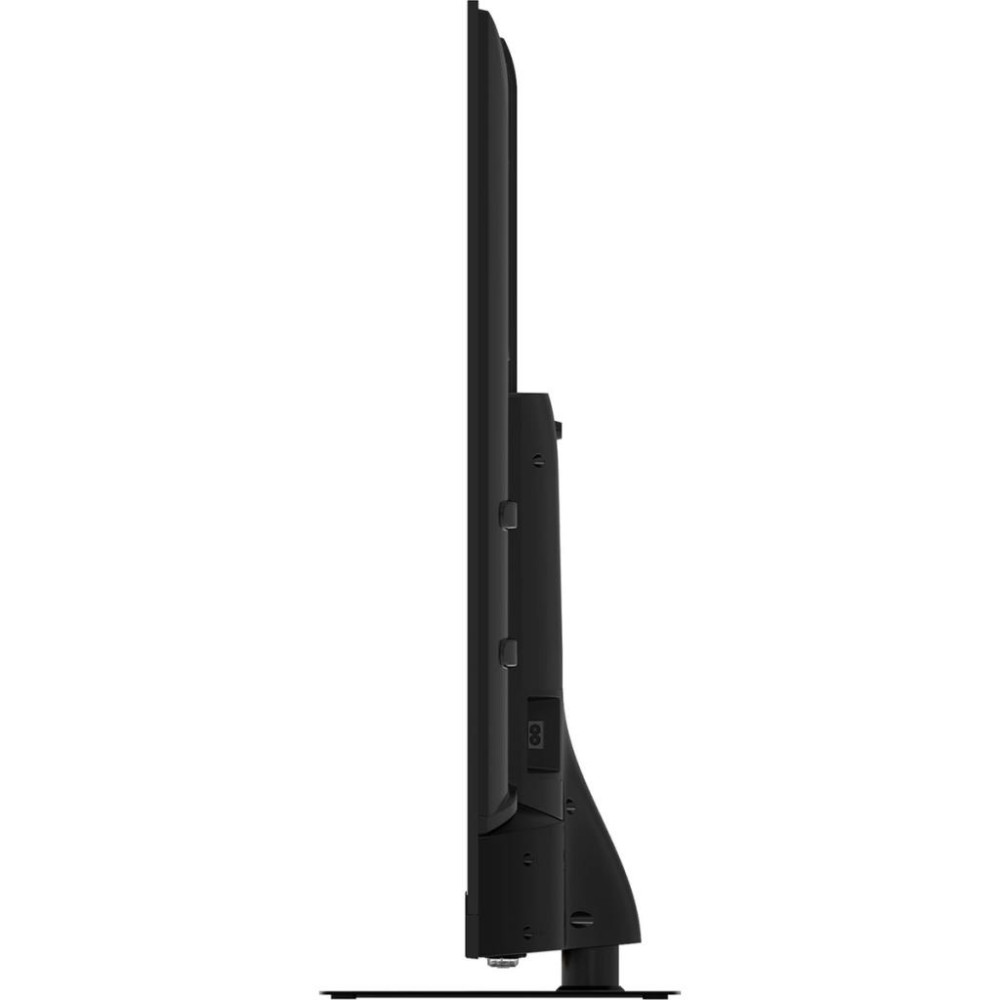 Thomson 55QG6C14 4K Ultra HD 55" 140 Ekran Uydu Alıcılı Google Smart QLED TV - Outlet