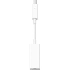 Apple MD463ZM/A Thunderbolt to Ethernet