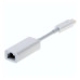 Apple MD463ZM/A Thunderbolt to Ethernet