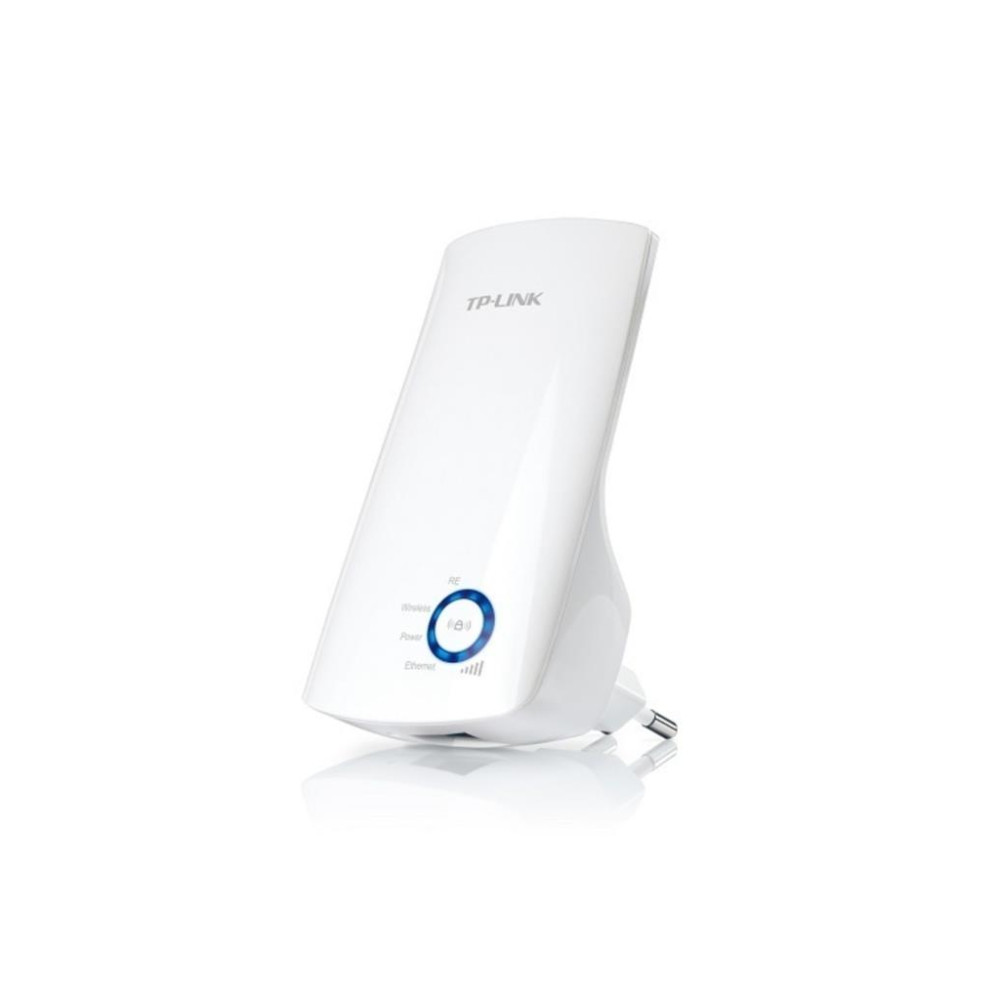 TP-Link TL-WA850RE 300 Mbps Wifi Güçlendirici 