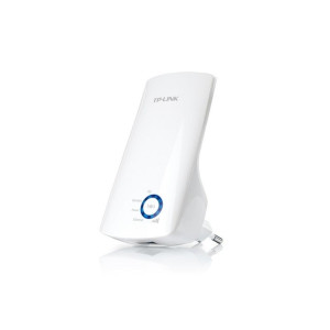 TP-Link TL-WA850RE 300 Mbps Wi...