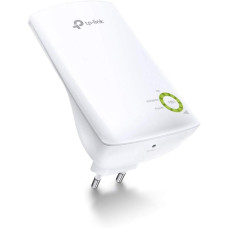 TP-Link TL-WA854RE 300 Mbps Wifi Güçlendirici Teşhir...