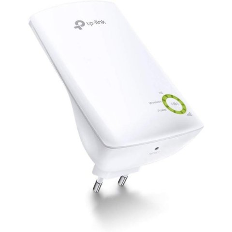 TP-Link TL-WA854RE 300 Mbps Wifi Güçlendirici Teşhir...