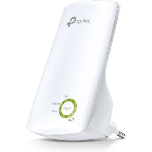 TP-Link TL-WA854RE 300 Mbps Wifi Güçlendirici Teşhir