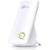 TP-Link TL-WA854RE 300 Mbps Wifi Güçlendirici Teşhir
