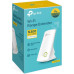 TP-Link TL-WA854RE 300 Mbps Wifi Güçlendirici Teşhir