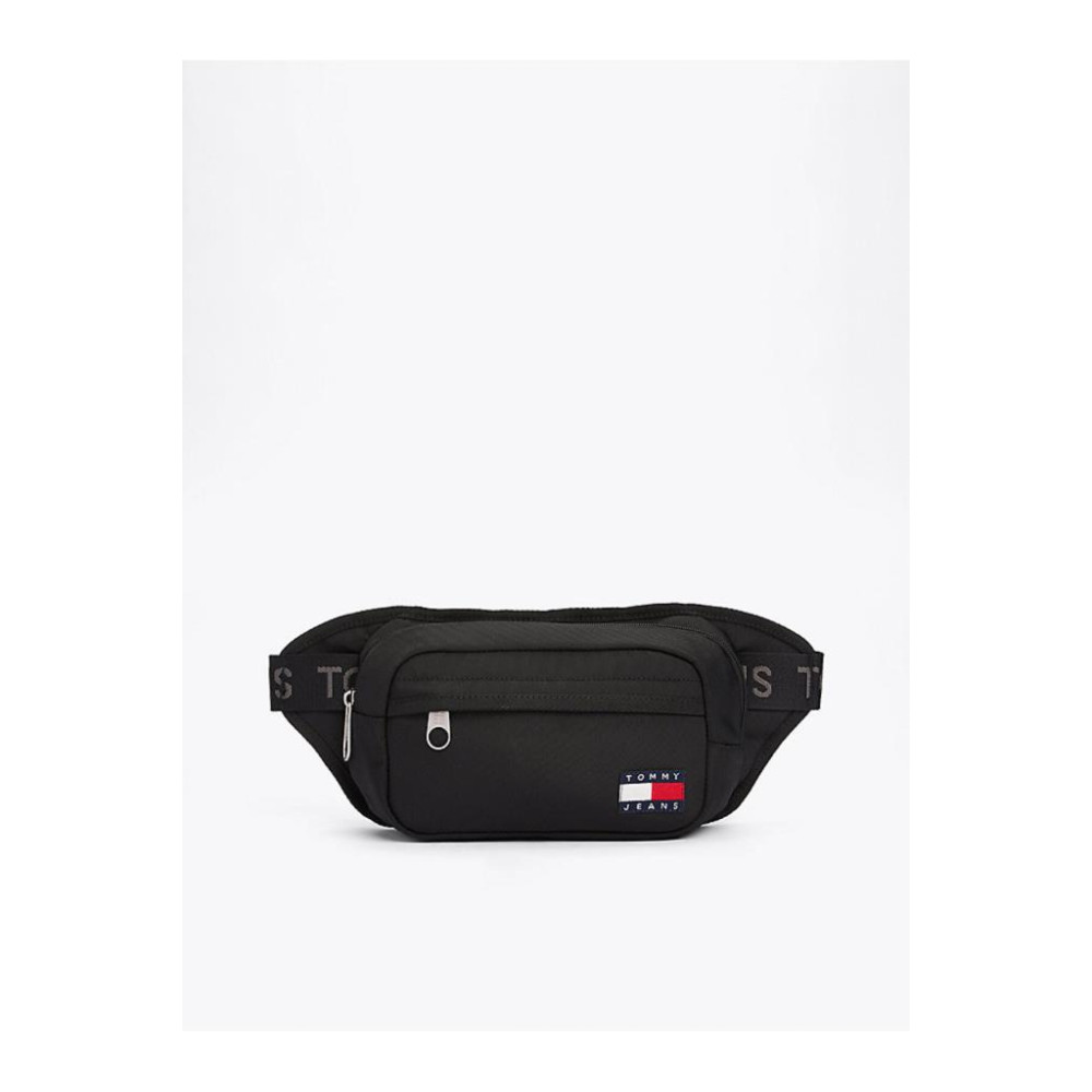 Tommy Hilfiger TJM ESS DAILY BUM BAG