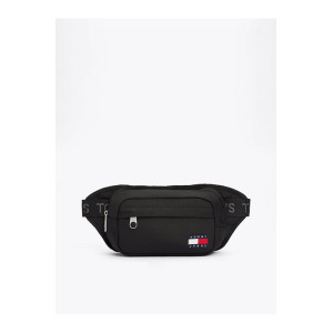 Tommy Hilfiger TJM ESS DAILY B...
