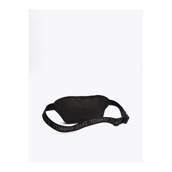 Tommy Hilfiger TJM ESS DAILY BUM BAG
