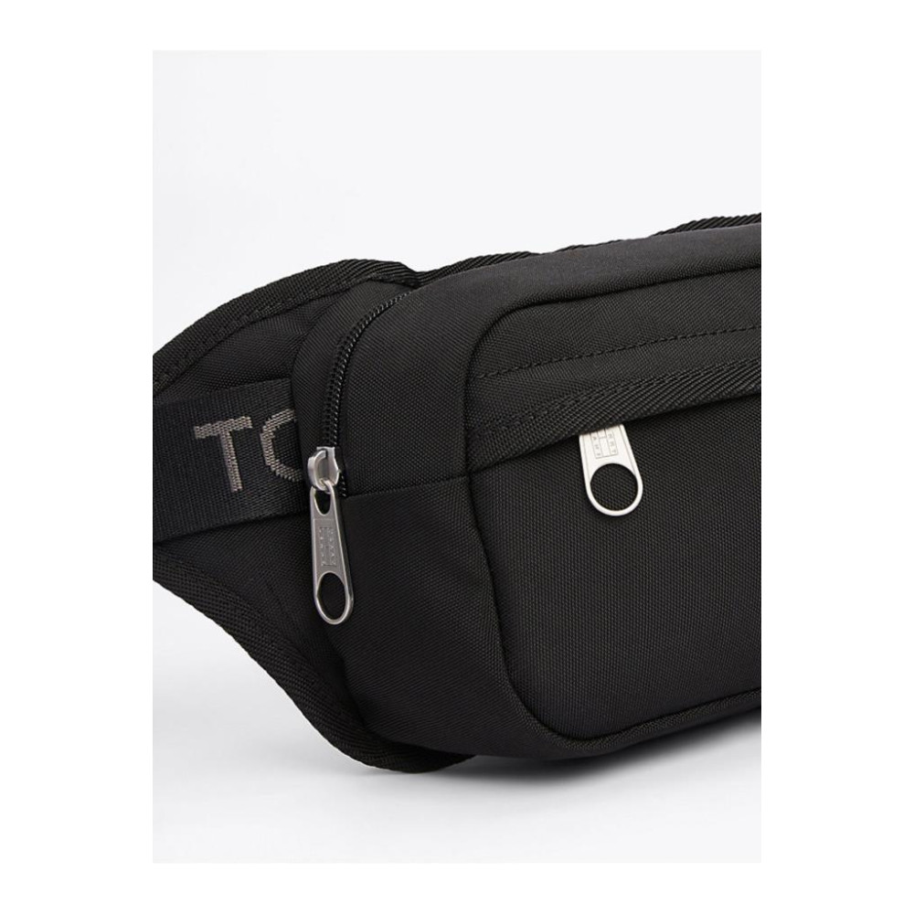 Tommy Hilfiger TJM ESS DAILY BUM BAG