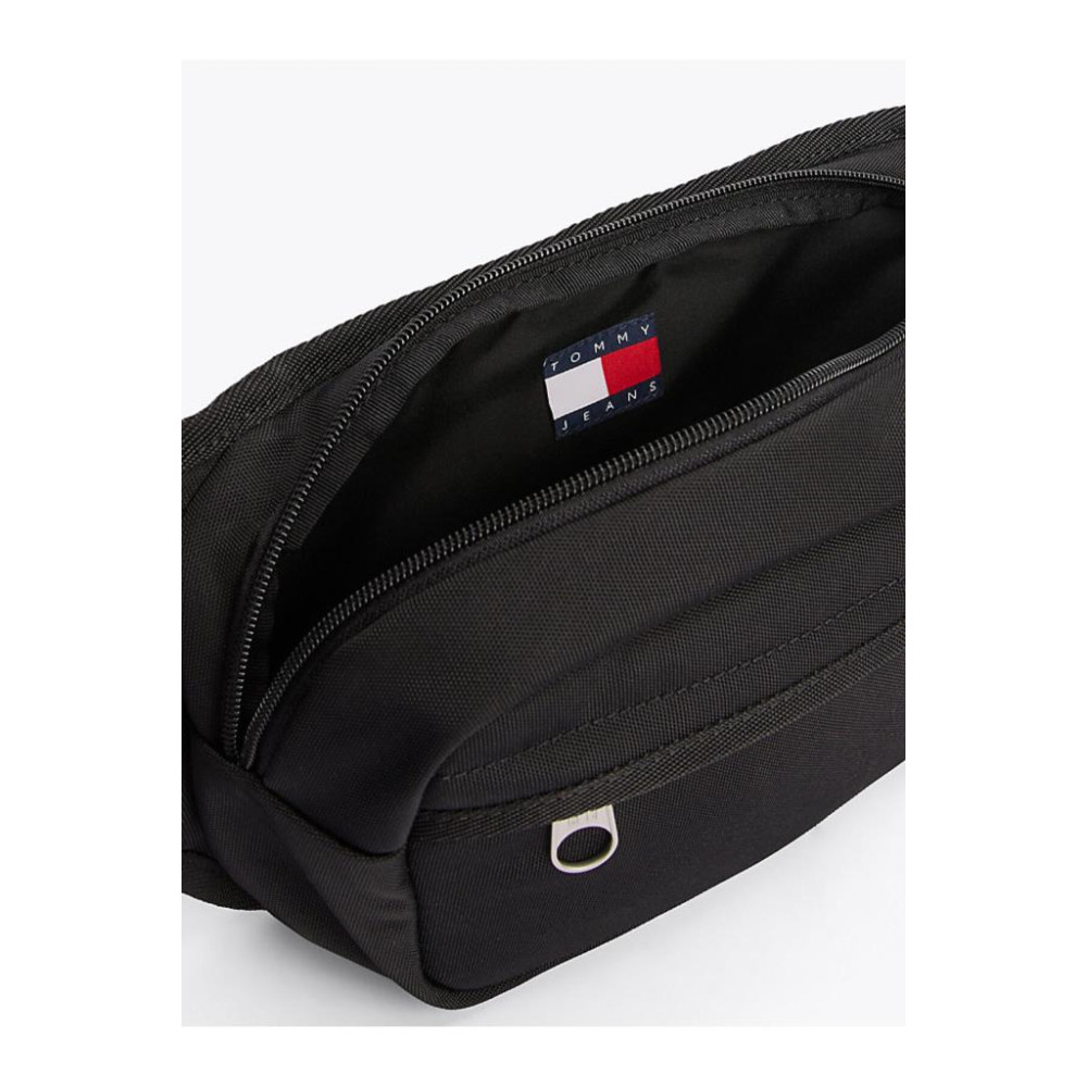 Tommy Hilfiger TJM ESS DAILY BUM BAG
